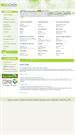 Mobile Screenshot of hivethrive.com